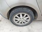 2010 RENAULT SCENIC PRI for sale at Copart BRISTOL