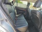 2014 Subaru Outback 2.5I Limited   იყიდება Appleton-ში, WI - Minor Dent/Scratches