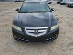 Conway, AR에서 판매 중인 2008 Acura Tl  - All Over