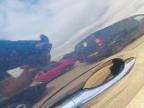 2018 RENAULT KADJAR SIG for sale at Copart NEWBURY