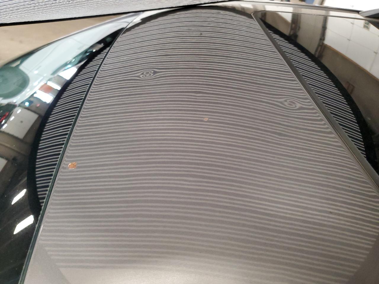 2012 Chevrolet Equinox Lt VIN: 2GNALDEK0C6101930 Lot: 60667995