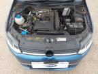 2015 VOLKSWAGEN POLO SE TS for sale at Copart SANDY
