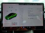 2018 Tesla Model 3  for Sale in West Palm Beach, FL - Hail