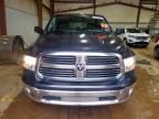 2017 Ram 1500 Slt   იყიდება Longview-ში, TX - Minor Dent/Scratches
