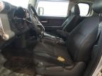 2008 Toyota Fj Cruiser  იყიდება Candia-ში, NH - Minor Dent/Scratches
