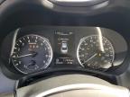 Riverview, FL에서 판매 중인 2018 Infiniti Q50 Luxe   - Minor Dent/Scratches