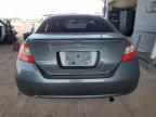 2009 Honda Civic Lx for Sale in Phoenix, AZ - Front End
