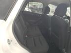 2014 Mazda Cx-5 Touring   for Sale in Memphis, TN - Normal Wear
