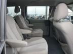 2012 Kia Sedona Lx продається в Wilmington, CA - Front End