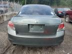 2008 Honda Accord Exl zu verkaufen in Baltimore, MD - Front End