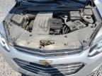 2017 Chevrolet Equinox Lt for Sale in Albany, NY - Rear End