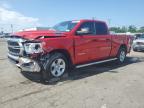 Chicago Heights, IL에서 판매 중인 2023 Ram 1500 Big Horn/Lone Star - Front End