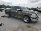 2012 Dodge Ram 1500 Laramie for Sale in Lebanon, TN - Side