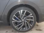 2021 VOLKSWAGEN ARTEON R T for sale at Copart GLOUCESTER