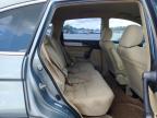 Montgomery, AL에서 판매 중인 2010 Honda Cr-V Lx - Front End