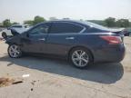 2013 Nissan Altima 2.5 იყიდება Lebanon-ში, TN - Front End