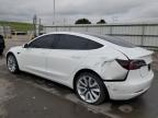 Littleton, CO에서 판매 중인 2019 Tesla Model 3  - Rear End