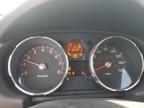 2010 Nissan Rogue S продається в Opa Locka, FL - Side