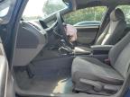 2007 Honda Civic Lx for Sale in Glassboro, NJ - Front End