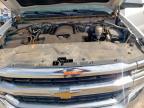 2017 Chevrolet Silverado K1500 Lt for Sale in Amarillo, TX - Hail