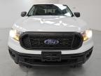 2021 Ford Ranger Xl for Sale in Glassboro, NJ - Mechanical
