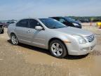 2008 Ford Fusion Se იყიდება Kansas City-ში, KS - All Over
