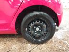 2012 VOLKSWAGEN TAKE UP for sale at Copart NEWBURY
