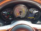 2024 PORSCHE 718 CAYMAN for sale at Copart SANDY