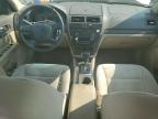 2008 Ford Fusion Se de vânzare în New Britain, CT - Front End