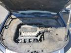 2011 Acura Tl  na sprzedaż w Antelope, CA - Side