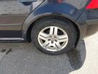 2003 VOLKSWAGEN GOLF S TDI for sale at Copart WHITBURN