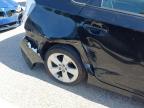 2012 TOYOTA PRIUS T SP for sale at Copart SANDWICH