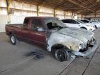 Phoenix, AZ에서 판매 중인 2005 Ford Ranger Super Cab - Burn - Engine