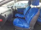 2006 CITROEN C2 SX for sale at Copart YORK