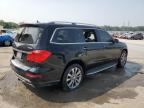 2014 Mercedes-Benz Gl 450 4Matic продається в Memphis, TN - Vandalism