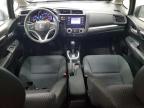 2020 Honda Fit Lx იყიდება Fredericksburg-ში, VA - Front End