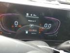 2023 KIA SPORTAGE EX   for sale at Copart QC - MONTREAL