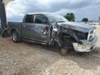 2011 Dodge Ram 1500  for Sale in Tanner, AL - Front End
