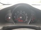 2012 Kia Sportage Lx   de vânzare în Barberton, OH - Mechanical