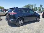 2018 Toyota Rav4 Le for Sale in Arlington, WA - Side
