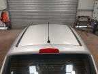 2014 VAUXHALL CORSA S AC for sale at Copart NEWBURY