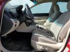 2013 Subaru Legacy 2.5 2.5L იყიდება Airway Heights-ში, WA - Front End