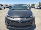2016 Toyota Prius  zu verkaufen in Martinez, CA - Minor Dent/Scratches