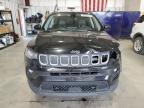 2022 Jeep Compass Latitude for Sale in Billings, MT - Front End