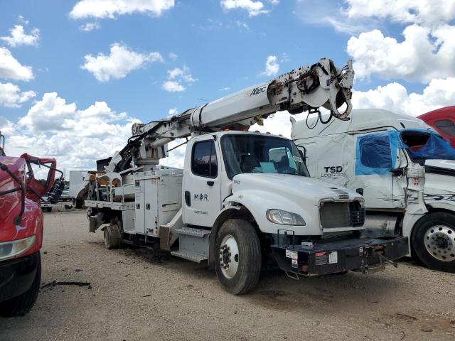 2020 Freightliner M2 106 Medium Duty