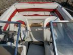 2003 LARSON BOAT   for sale at Copart MA - WEST WARREN