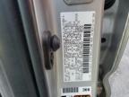 2013 Toyota Tacoma Double Cab Prerunner   en Venta en Fredericksburg, VA - Front End