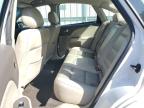 Shreveport, LA에서 판매 중인 2008 Ford Taurus Sel - Side