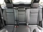 2020 Jeep Grand Cherokee Limited de vânzare în Nisku, AB - Front End