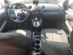 2014 Mazda Mazda2 Sport zu verkaufen in Sun Valley, CA - Mechanical
